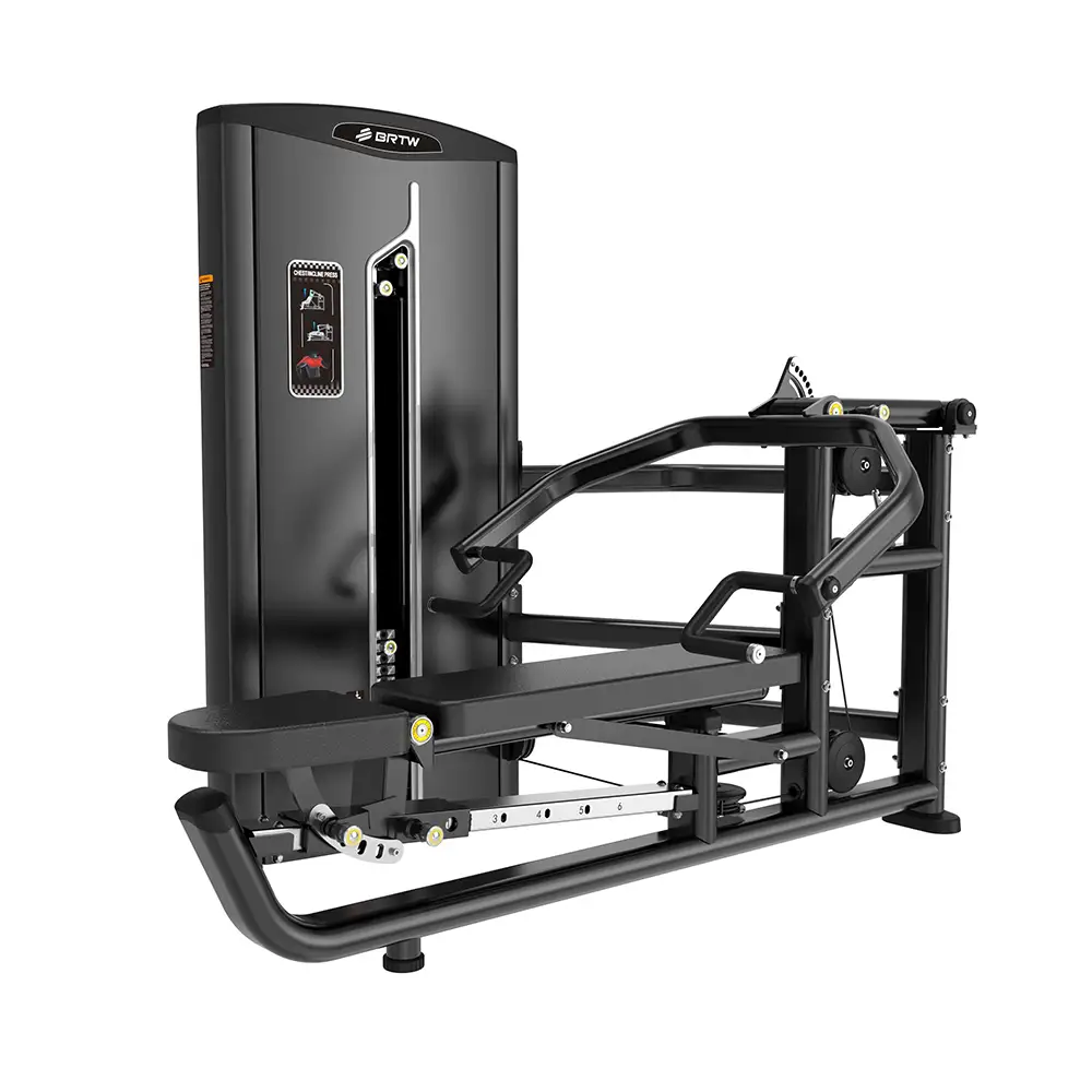 OB视讯 健身器材