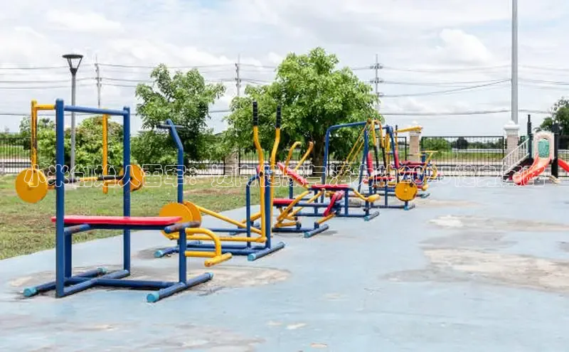 ob视讯官方网站