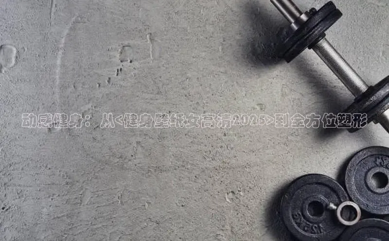 ob视讯,ob视讯平台