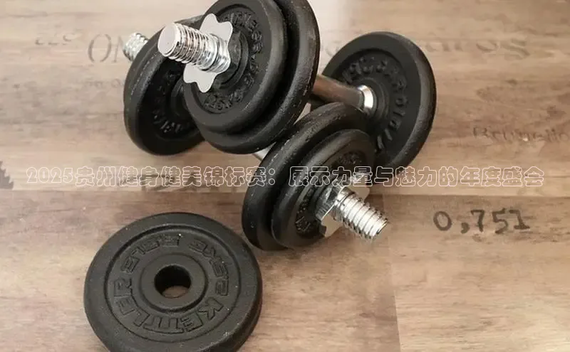 ob视讯,ob视讯平台