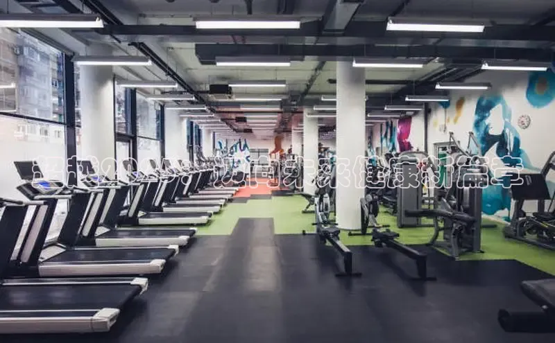 ob视讯官方网站