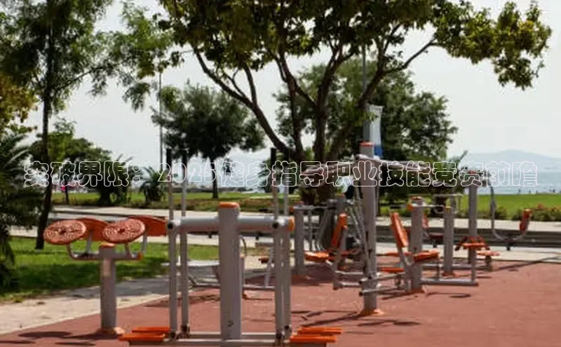 ob视讯,ob视讯平台