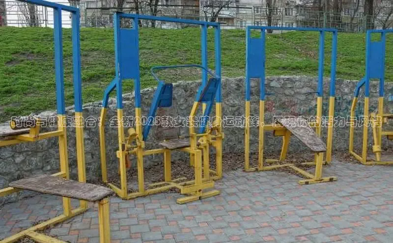 ob视讯,ob视讯平台