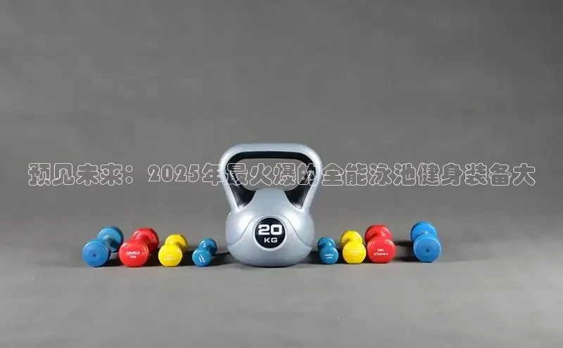 ob视讯,ob视讯平台