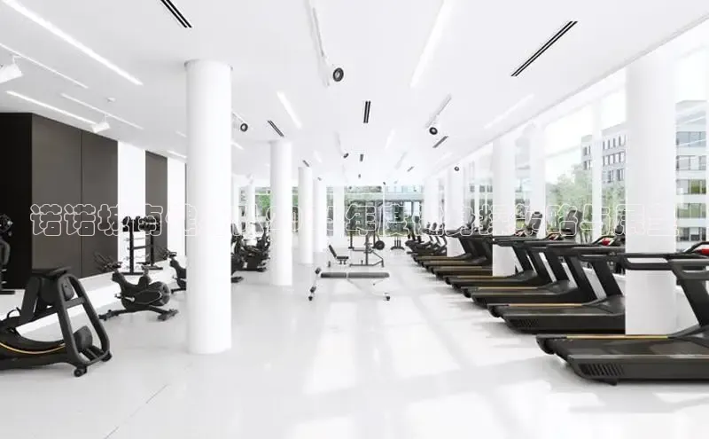 ob视讯,ob视讯平台