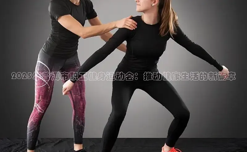 ob视讯官方网站